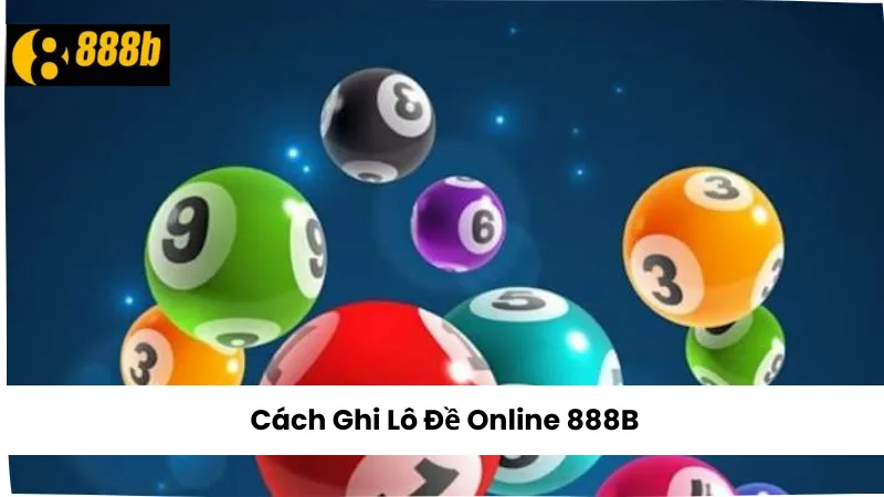 Kinh Nghiệm Đánh Lô Đề Bạc Nhớ Hiệu Quả