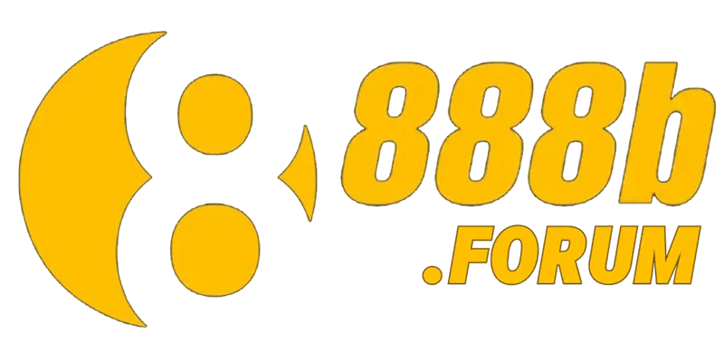 wwwarbeitsagentur.de.com